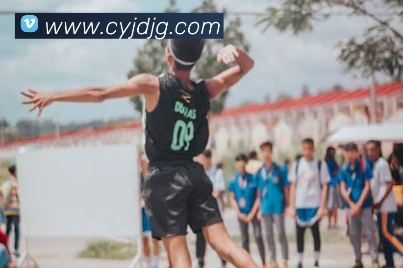 奖项证书